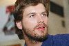 Kivanc Tatlitug : light beard