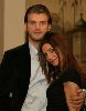 Kivanc Tatlitug and Songul Oden - Ù†ÙˆØ± Ùˆ Ù…Ù‡Ù†Ø¯