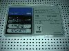 linksys wrt54gx v.2 version 2 rtl8651b : router back sticker