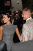 VICTORIA BECKHAM : with husband David at the