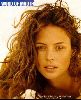 josie maran : 12