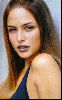 josie maran : 22