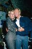 Linda Kozlowski : Married actors Linda Kozlowski and Paul Hogan back in 1987