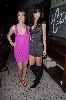 AnnaLynne McCord : at the Miami Beachclub on the 30th, Decemeber 2008