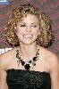 AnnaLynne McCord : arriving at the SPIKE TV s Scream 2008 Awards on the 18th October, 2008