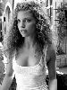 AnnaLynne McCord : old picture