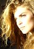 AnnaLynne McCord : profile picture