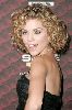 AnnaLynne McCord : at the scream 2008 awards