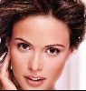 josie maran : 55