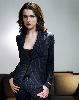 Rachel Weisz : HQ new photo wearing a deep blue - navy suit