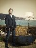 Josh Holloway : high quality promo picture of Lost season5