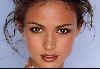 josie maran : 71