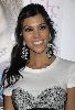 Kourtney Kardashian : at the 7th Annual Breakthrough Of The Year Awards