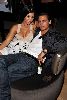 Kourtney Kardashian : with Scott Disick at -Rock The Vote- Hosted by Christina Aguilera held at the Esquire House Hollywood Hills on September 25, 2008