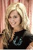 Ashley Tisdale high quality Envie Boutique photoshoots