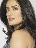 Salma Hayek newest photos from a photosession 2009