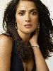 stylish Salma Hayek latest desktop wallpaper