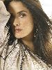 Salma Hayek high quality image 2009 photoshoots