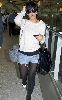 Lily Allen latest candids high quality image