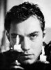 jude law : 14