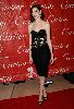 Anne Hathaway : on the red carpet of the 20th anniversary of the Palm Springs International Film Festival Awards Gala presented by Cartier held on January 6, 2009 in Palm Springs, California