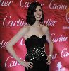 Anne Hathaway : arrives at the 20th anniversary of the Palm Springs International Film Festival Awards Gala presented by Cartier held on January 6, 2009 in Palm Springs, California