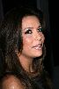 Eva Longoria : at the  Beso  New Year s Eve party in Los Angeles, California on 31.12.2008