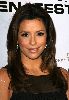 Eva Longoria : arriving at the  Beso  New Year s Eve party in Los Angeles, California on 31.12.2008