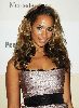 Leona Lewis : arrives at the Tribute to Bambi 2008 charity at the Dome on November 26, 2008 in Germany