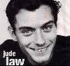 jude law : 29