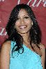 Freida Pinto on the red carpet of the Palm Springs International Film Festival Awards