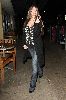 Brittny Gastineau : shopping at Kitson