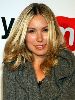 Sarah Carter high quality photos on the red carpet 2006