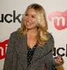 Sarah Carter photo - special events - high quality pictures