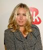 Sarah Carter : 2