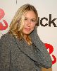 Sarah Carter : arriving at the Lucky Magazine Party at LA Milk Boutique 2006