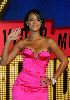 Rihanna HQ photos on the red carpet of the MTV Video Music Awards 2007