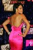 Rihanna HQ photos on the red carpet of the MTV Video Music Awards 2007