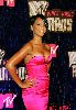 Rihanna HQ photos on the red carpet of the MTV Video Music Awards 2007