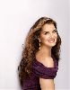 Brooke Shields HQ photo