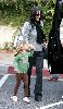 Courtney Cox : with daughter Coco in Beverly Hills on Jan5, 2009 - Copy