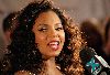 Ashanti : at the Ultimate Prom on the 30th of May 2008