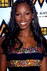 Jamelia : high quality photo at the MOBO Awards on the 22th of August 2007