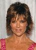 Lisa Rinna : at the Premiere of  Bride Wars  in New york city on the 5th of Jan 2009