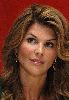 Lori Loughlin : 90210 Press Conference  Oct 1, 2008