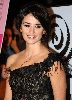 Penelope Cruz glam black dress HQ picture