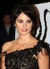 Penelope Cruz attends the at the New York Film Critics Circle Awards