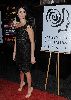 Penelope Cruz : attends the 2008 New York Film Critic s Circle Awards at Strata on January 5, 2009 in New York City