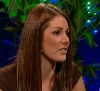 Lucy Pinder : tv interview