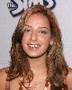 Vanessa Lengies : 5